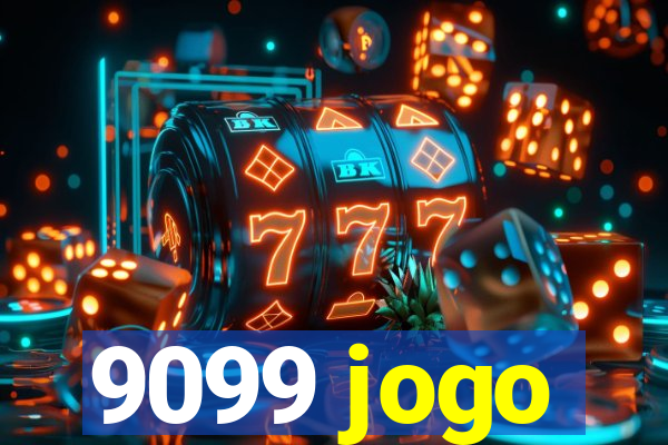 9099 jogo